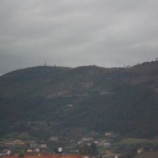 Monte Naranco