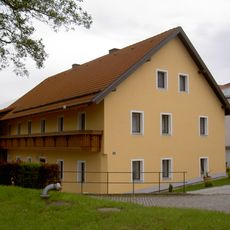 Wildenmühle