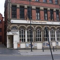 The Guildford Public House