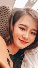 Denise Soong Ee Lyn