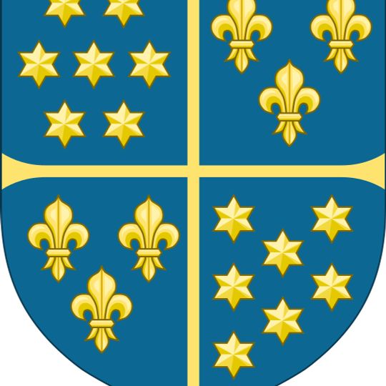 Academia Europea de Ciencias y Artes