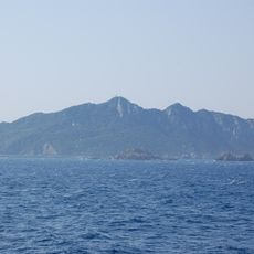 Okinoshima