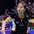 Ratchanok Intanon