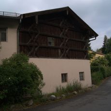 Bauernhaus