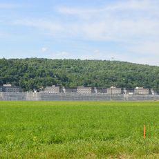 Augusta Correctional Center