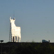 Toro Osborne VI