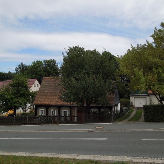 Waltersdorfer Straße 37