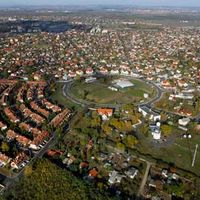 Pestszentlőrinc-Pestszentimre