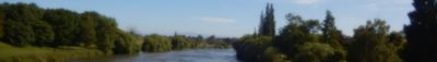 Panoramic View 0