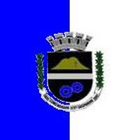 Comendador Levy Gasparian