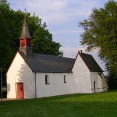 St. Peter
