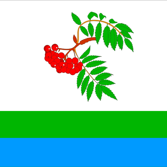 Рябининское сельское поселение