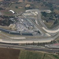 Misano Adriatico
