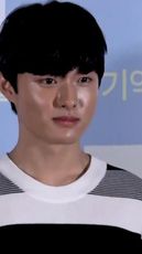 Yoon Chan-yeong