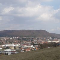 Burladingen