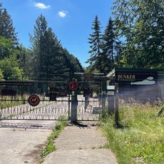Bunker Eichenthal