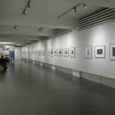 House of Photography