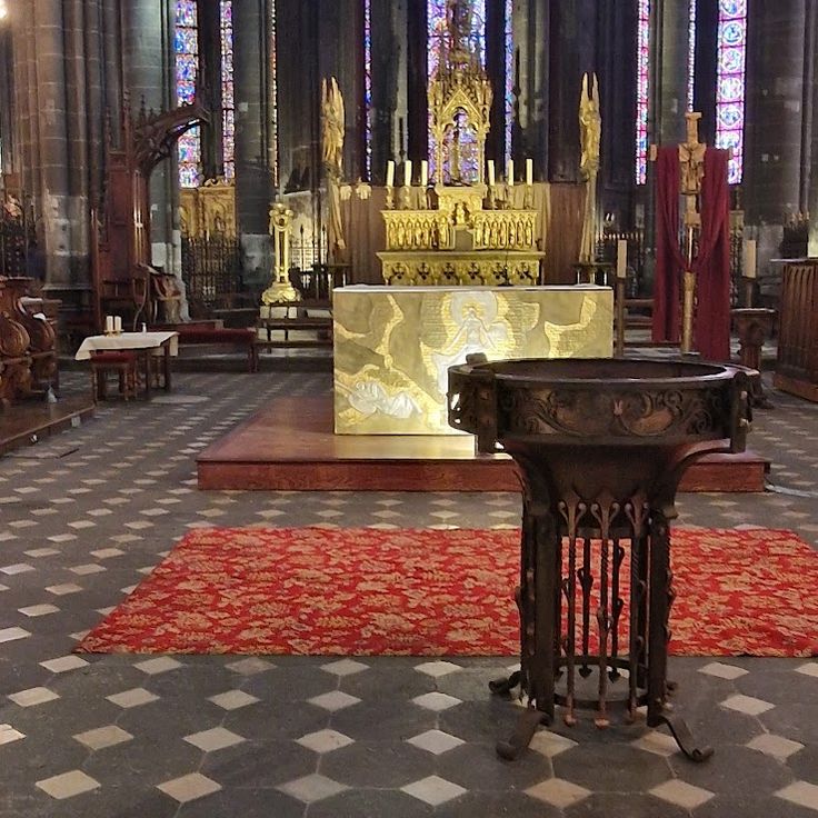 Les Régates