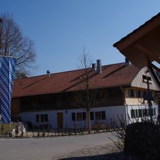 Gasthaus