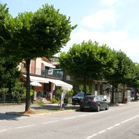 Costermano sul Garda