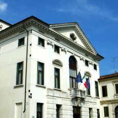 Palazzo Dolfin