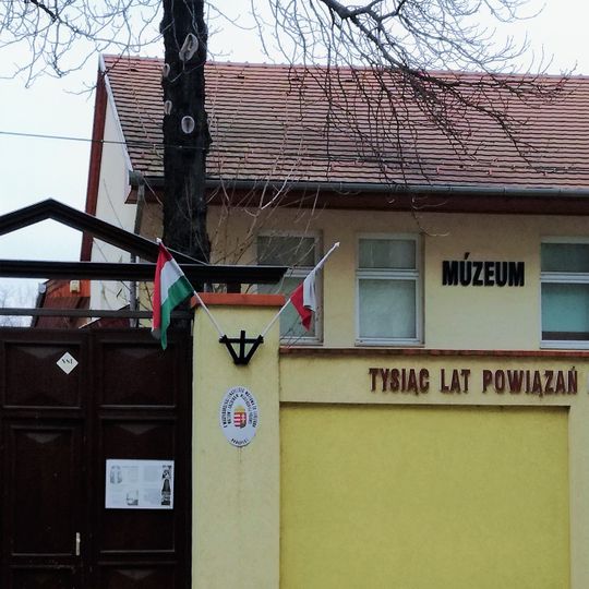 Polski Instytut Badawczy i Muzeum