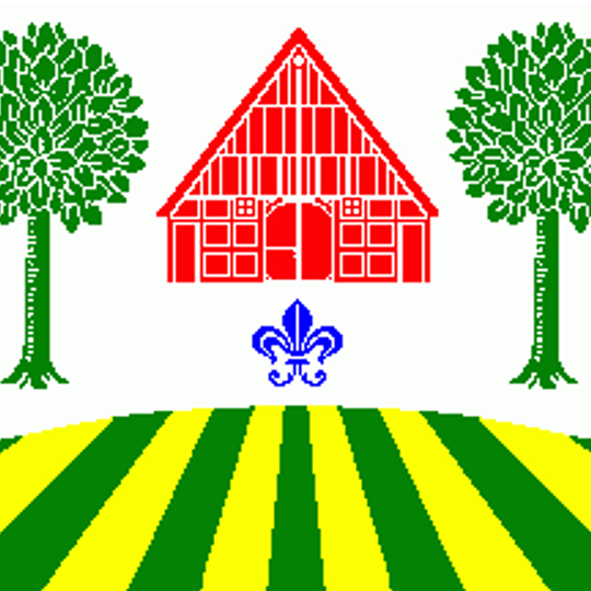 Hoffeld, Schleswig-Holstein