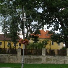 Maxe Švabinského 370