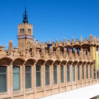 La Font de la Guatlla