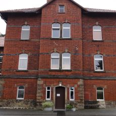 An der Hutungswiese 13