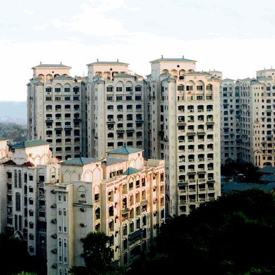 Wadala