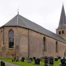 Sint-Joriskerk