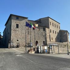 Museo di arte e storia del territorio