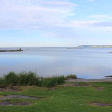Vänern