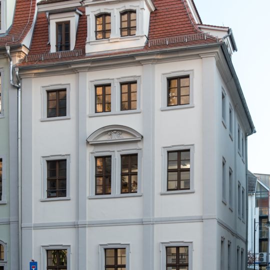 Kavalierhaus