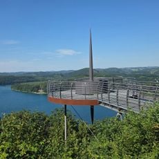 Biggeblick