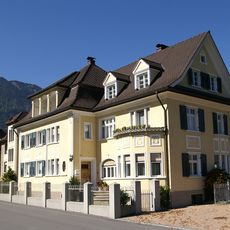 Villa Schallert