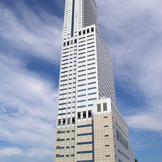 Star Gate Hotel Kansai Airport