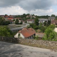 Kožichovice