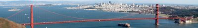 Panoramic View 0