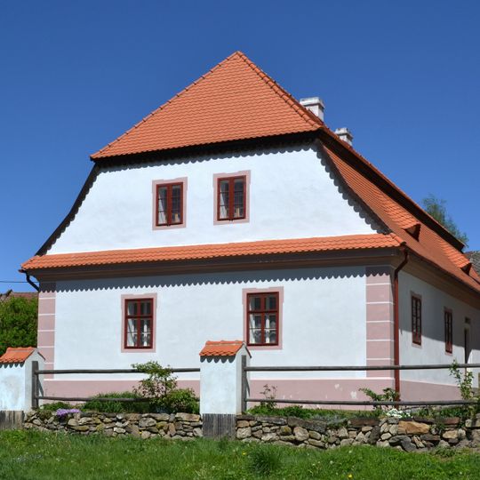 Škola