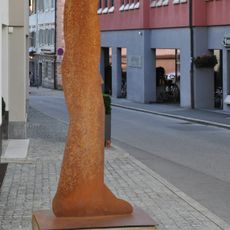 Scultura