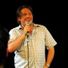 Richard Herring