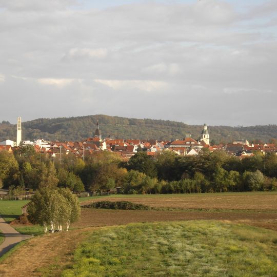 Winnenden