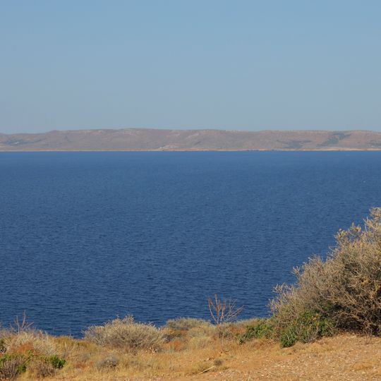 Makronisos