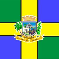 Carmópolis