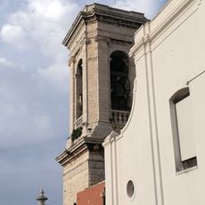 Molfetta Diocesan Museum