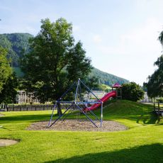Musikschulpark