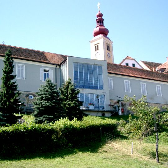 Kulturhaus
