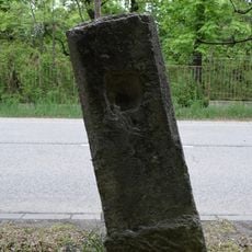 235